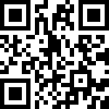 https://isna.ir/xdW6pf