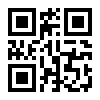 isna.ir/x6vCQP