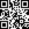 https://isna.ir/xcYbkk