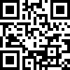 https://isna.ir/xd4Dyt