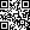 https://isna.ir/xdQcFJ