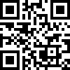 https://isna.ir/xdH6Ts
