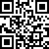 https://isna.ir/xdV2Lw