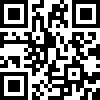 https://isna.ir/xdQDYz