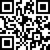 https://isna.ir/xcZsxw