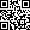 https://isna.ir/xdPkBh