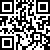 https://isna.ir/xbpT6