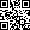 https://isna.ir/xd2L6X