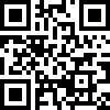 https://isna.ir/xdVqxK