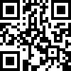https://isna.ir/xfrkW