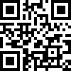 https://isna.ir/xdHzcX