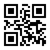 isna.ir/xdGSfb