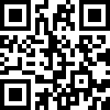 https://isna.ir/xd3xMS