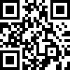 https://isna.ir/xbPFt