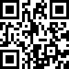 https://isna.ir/xdVHkB