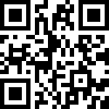 https://isna.ir/xdH6PP