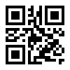 isna.ir/xd2XpP