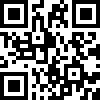 https://isna.ir/xdQ46r