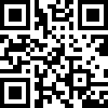 https://isna.ir/xcY7f7