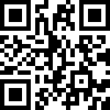 https://isna.ir/xdKTfm