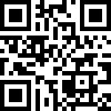 https://isna.ir/xdKLTL