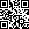 https://isna.ir/xdV5mX