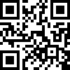 https://isna.ir/xdW7MZ