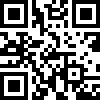 https://isna.ir/xdTcm3
