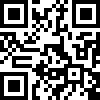 https://isna.ir/xdV5K4