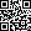 https://isna.ir/x9VZbx