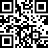 https://isna.ir/xdJwkh