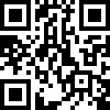 https://isna.ir/xgtnf