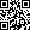 https://isna.ir/xjwDg