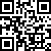 https://isna.ir/xdFgQ6