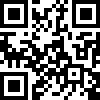 https://isna.ir/xd2xfQ