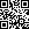 https://isna.ir/xdGW9Q
