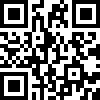 https://isna.ir/xdKWrN