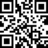 https://isna.ir/xdT3DV
