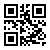 isna.ir/x6b8Wm