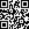 https://isna.ir/xdNrtn
