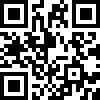 https://isna.ir/xdTBp2