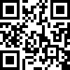 https://isna.ir/xdNp7N
