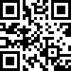 https://isna.ir/xd53WW