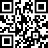 https://isna.ir/xdG5WJ