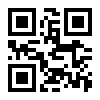 isna.ir/xcZ4Vf