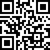 https://isna.ir/xdVtr2