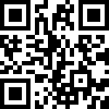 https://isna.ir/xdKtwD