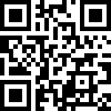 https://isna.ir/xdGH5w