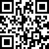 https://isna.ir/xdX3zX