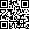 https://isna.ir/xdRsdS